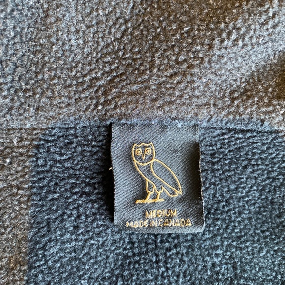 OVO Sweater - Picture 3 of 3